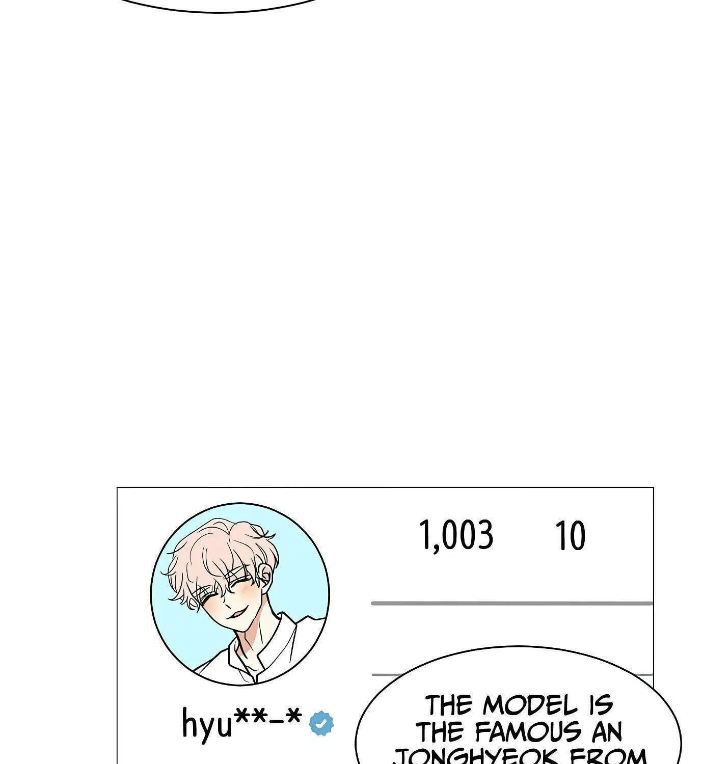 Read Miss 180 chapter 25 image 100 on Lezhin