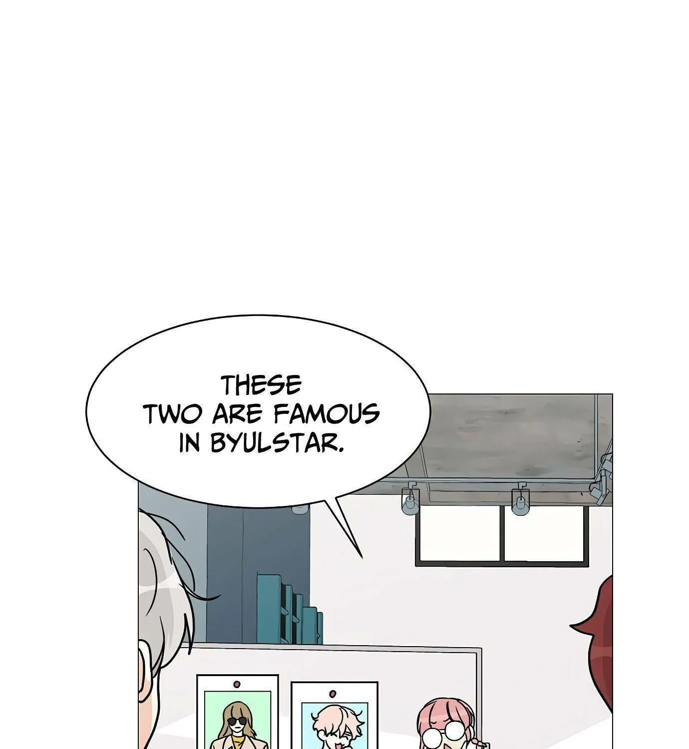 Read Miss 180 chapter 25 image 103 on Lezhin
