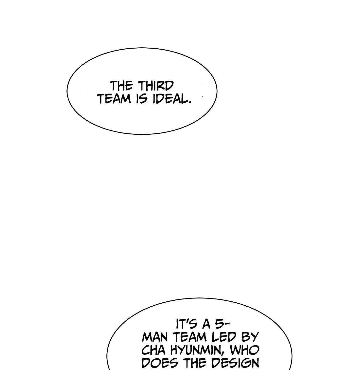 Read Miss 180 chapter 25 image 105 on Lezhin