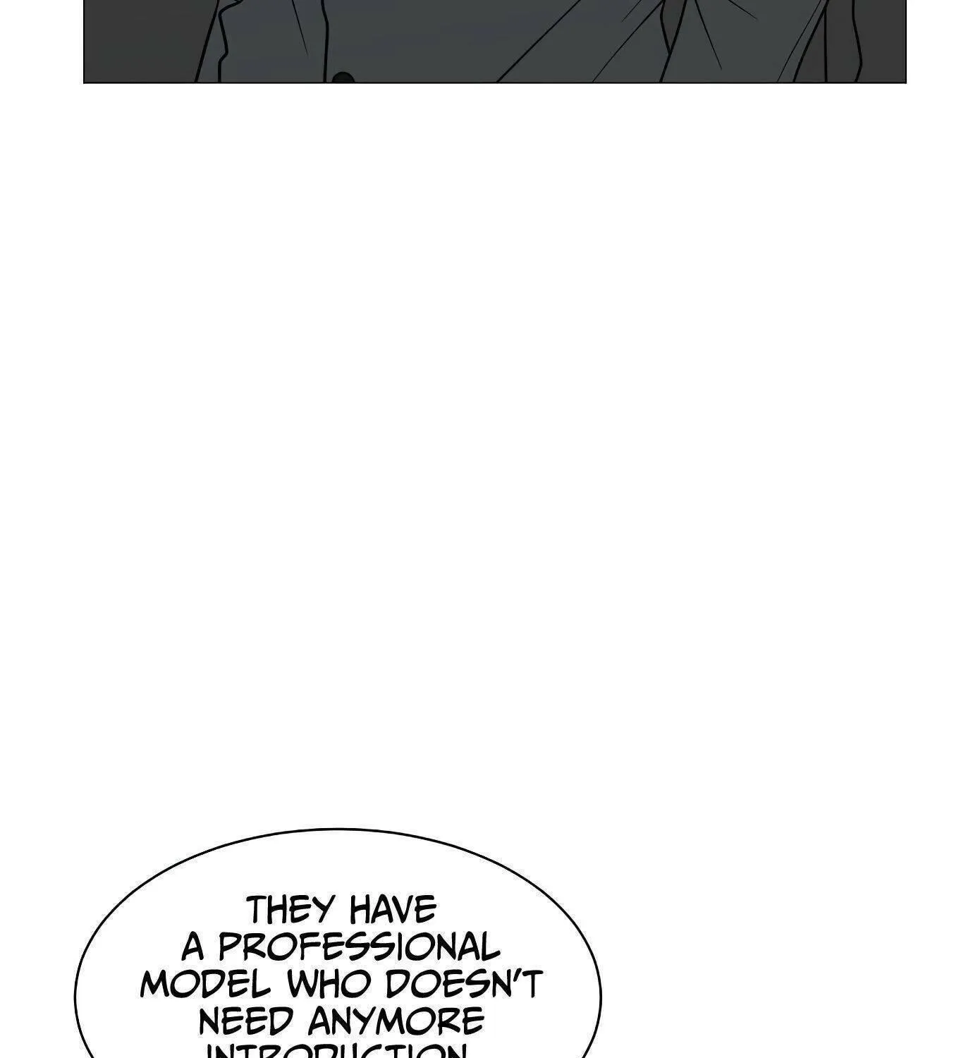 Read Miss 180 chapter 25 image 107 on Lezhin