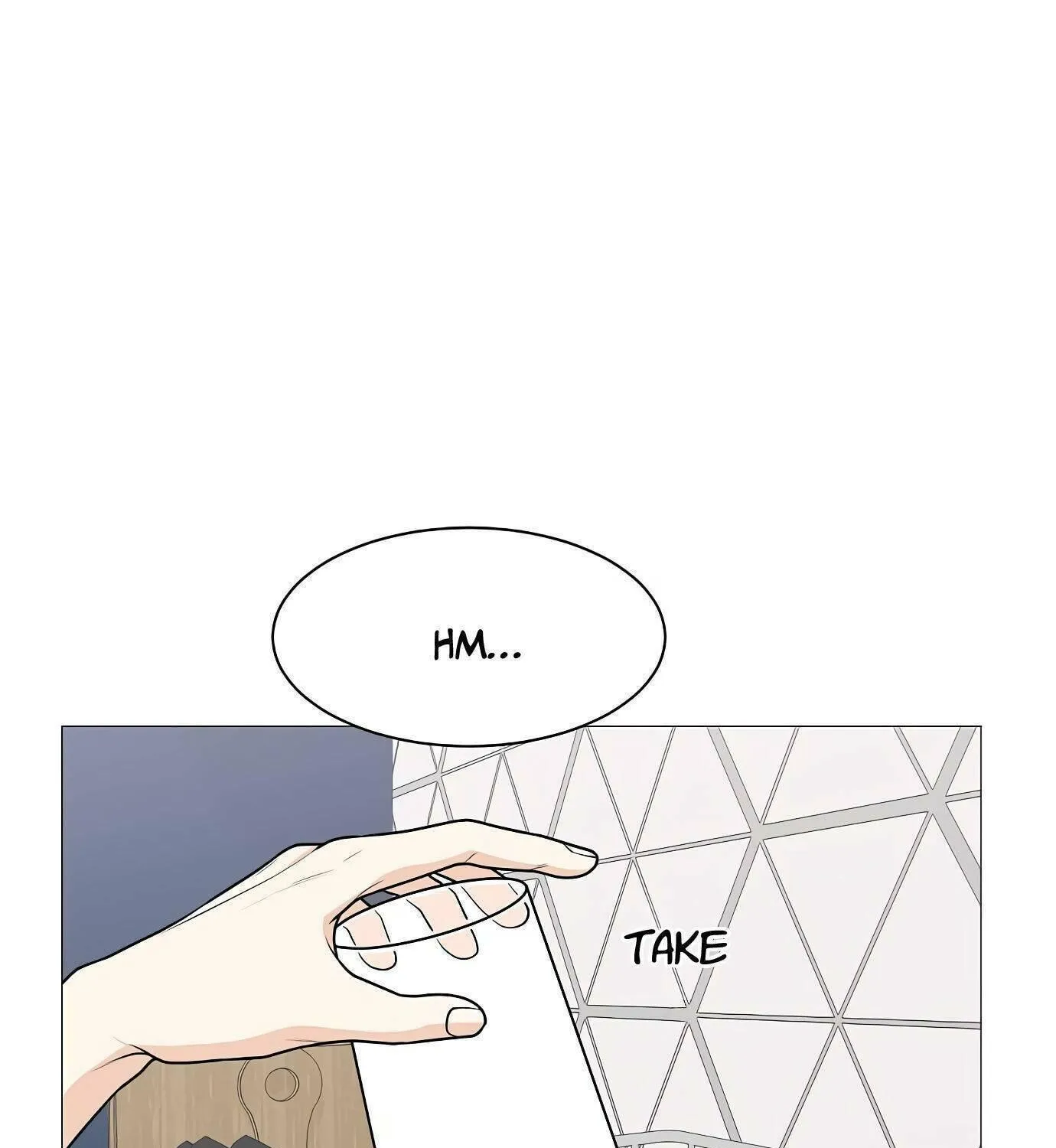Read Miss 180 chapter 25 image 11 on Lezhin
