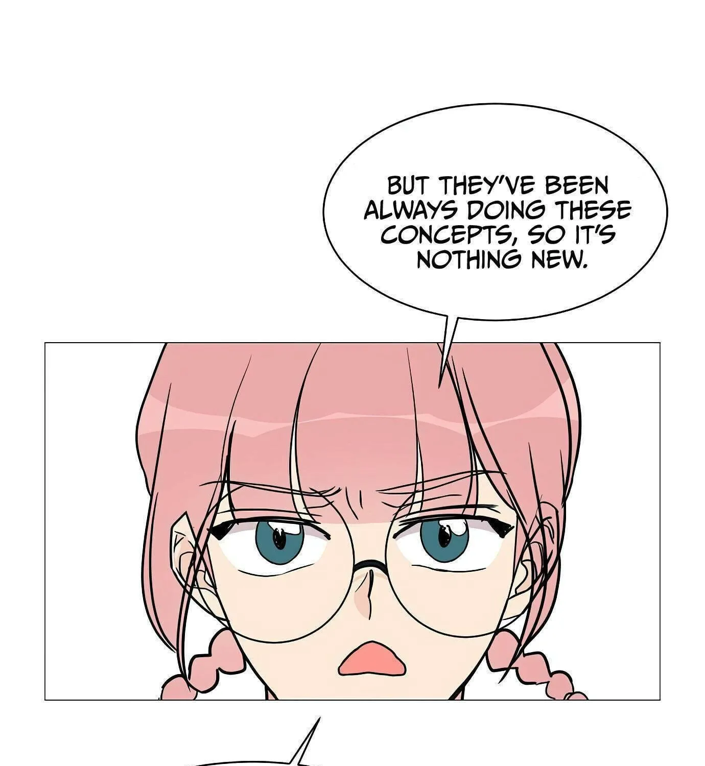 Read Miss 180 chapter 25 image 112 on Lezhin