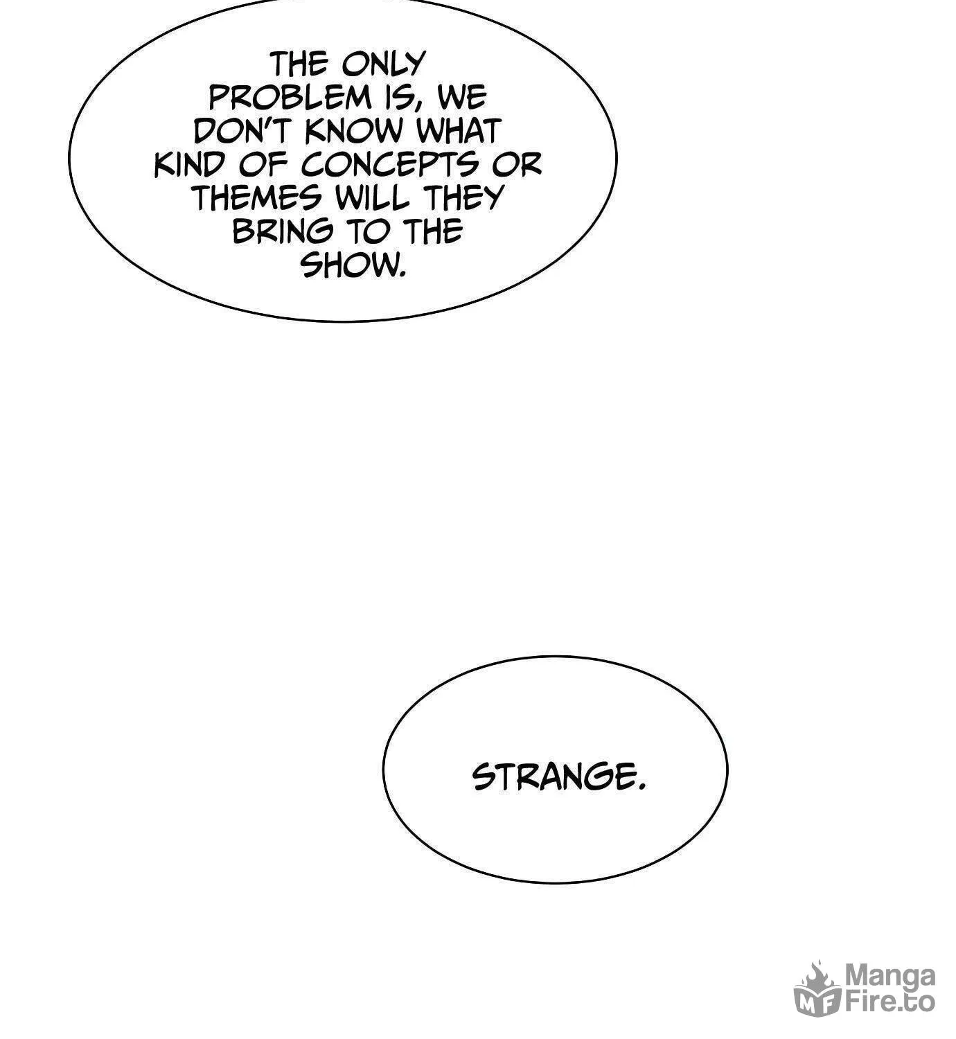 Read Miss 180 chapter 25 image 113 on Lezhin