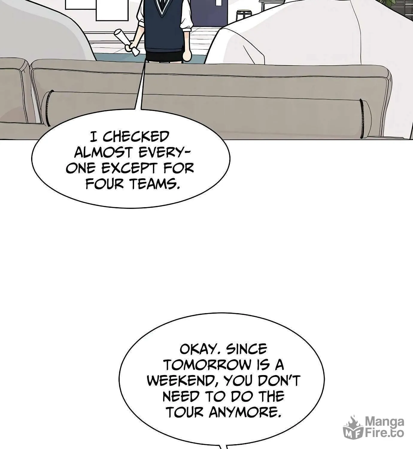 Read Miss 180 chapter 25 image 115 on Lezhin