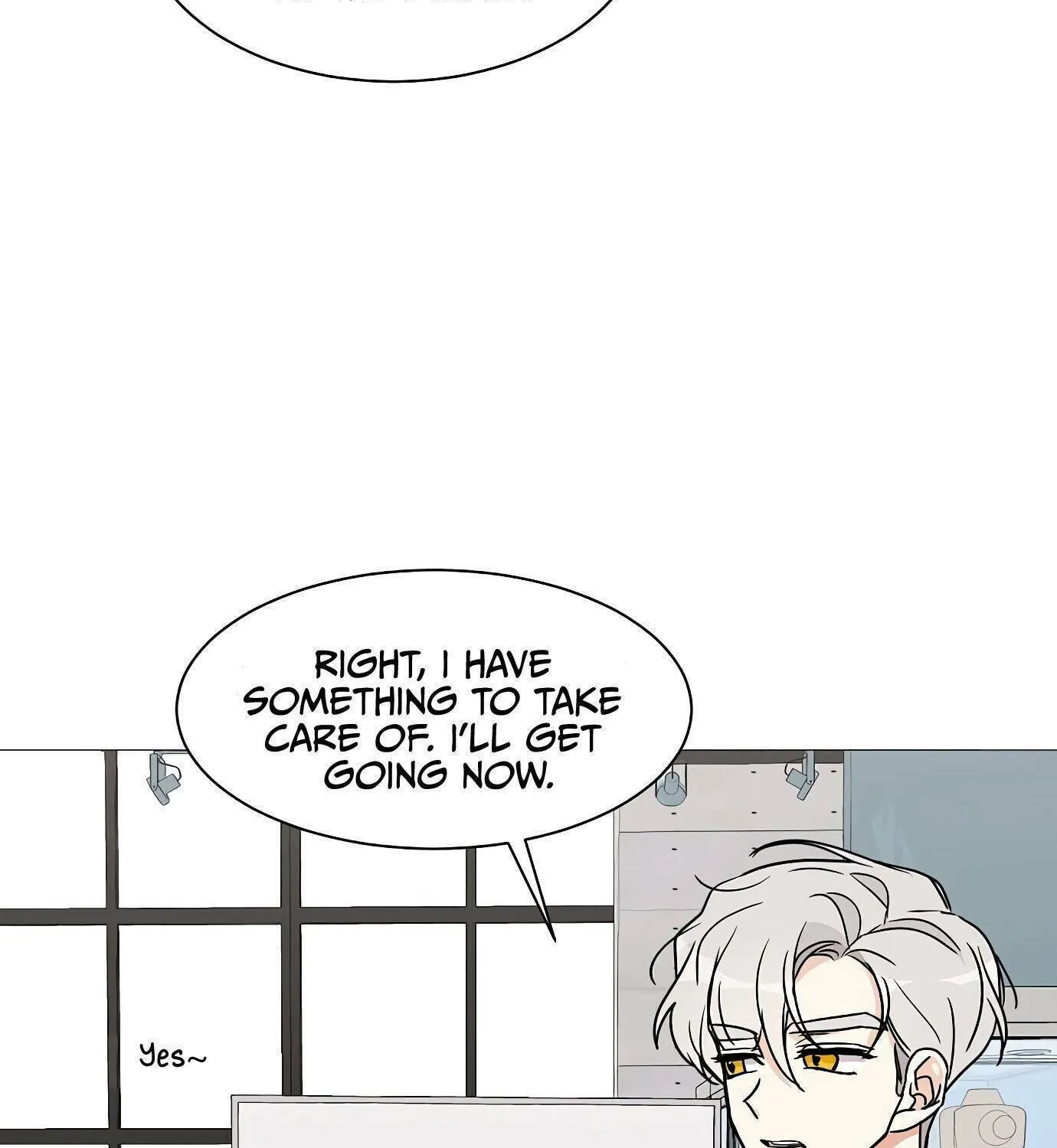 Read Miss 180 chapter 25 image 117 on Lezhin