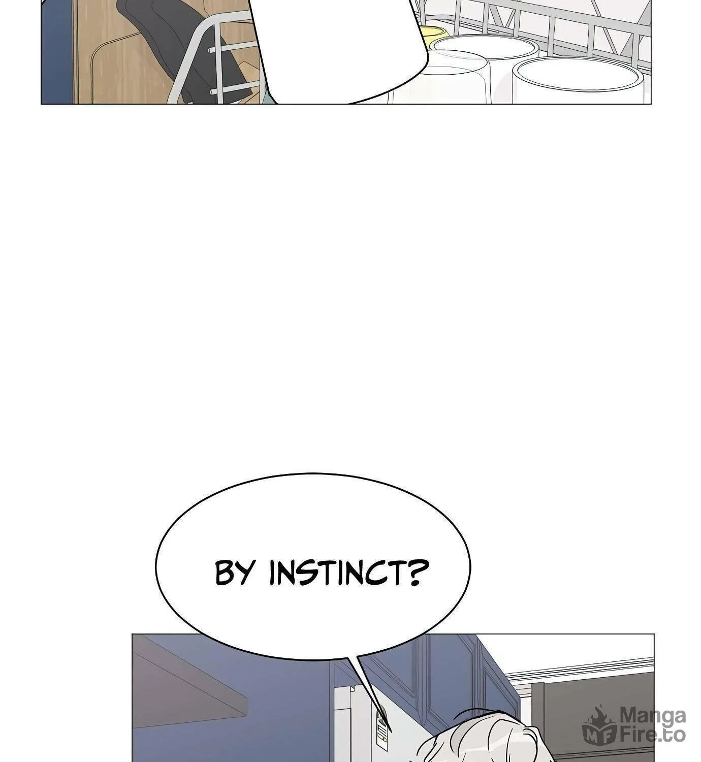 Read Miss 180 chapter 25 image 12 on Lezhin
