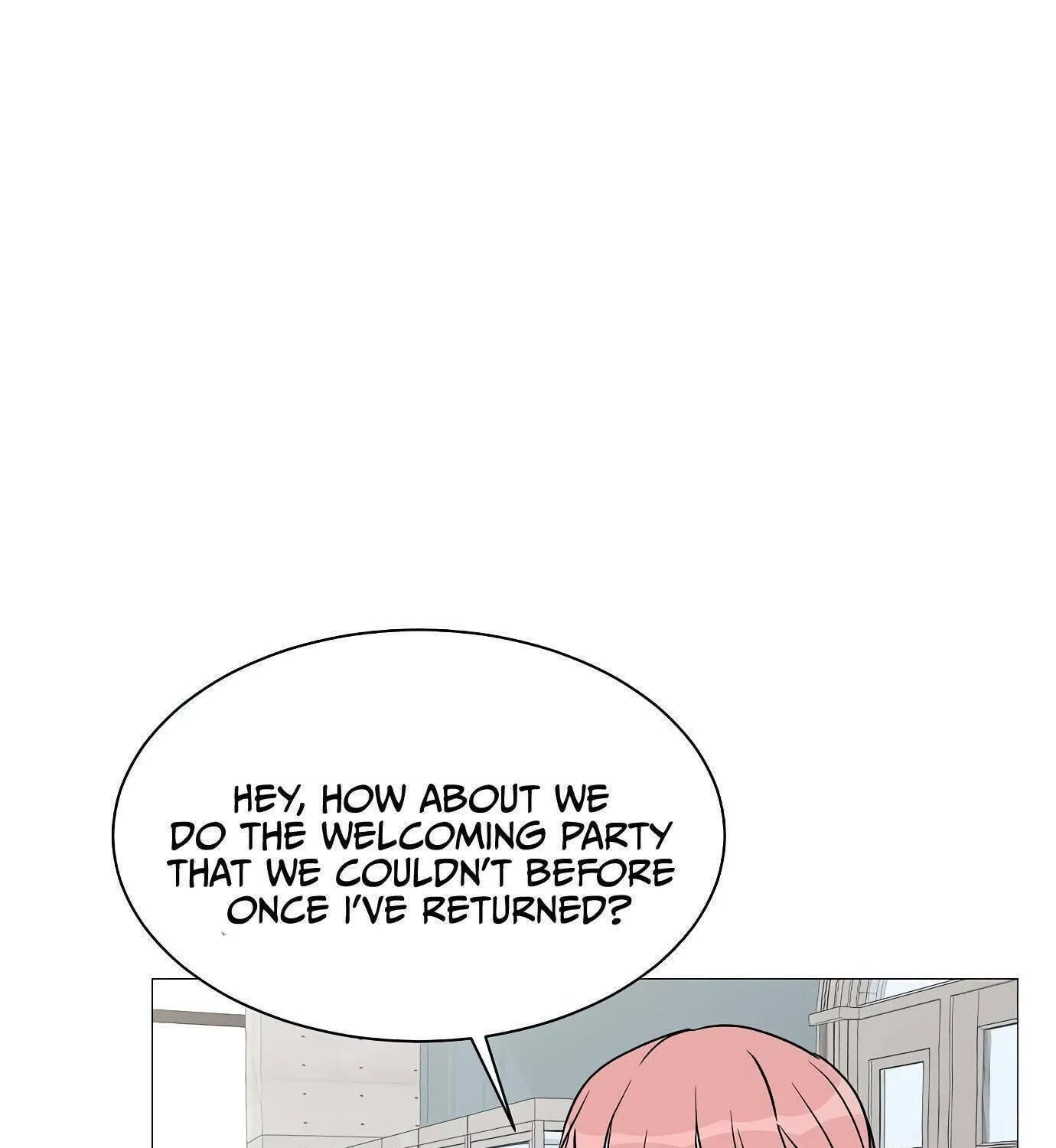 Read Miss 180 chapter 25 image 123 on Lezhin