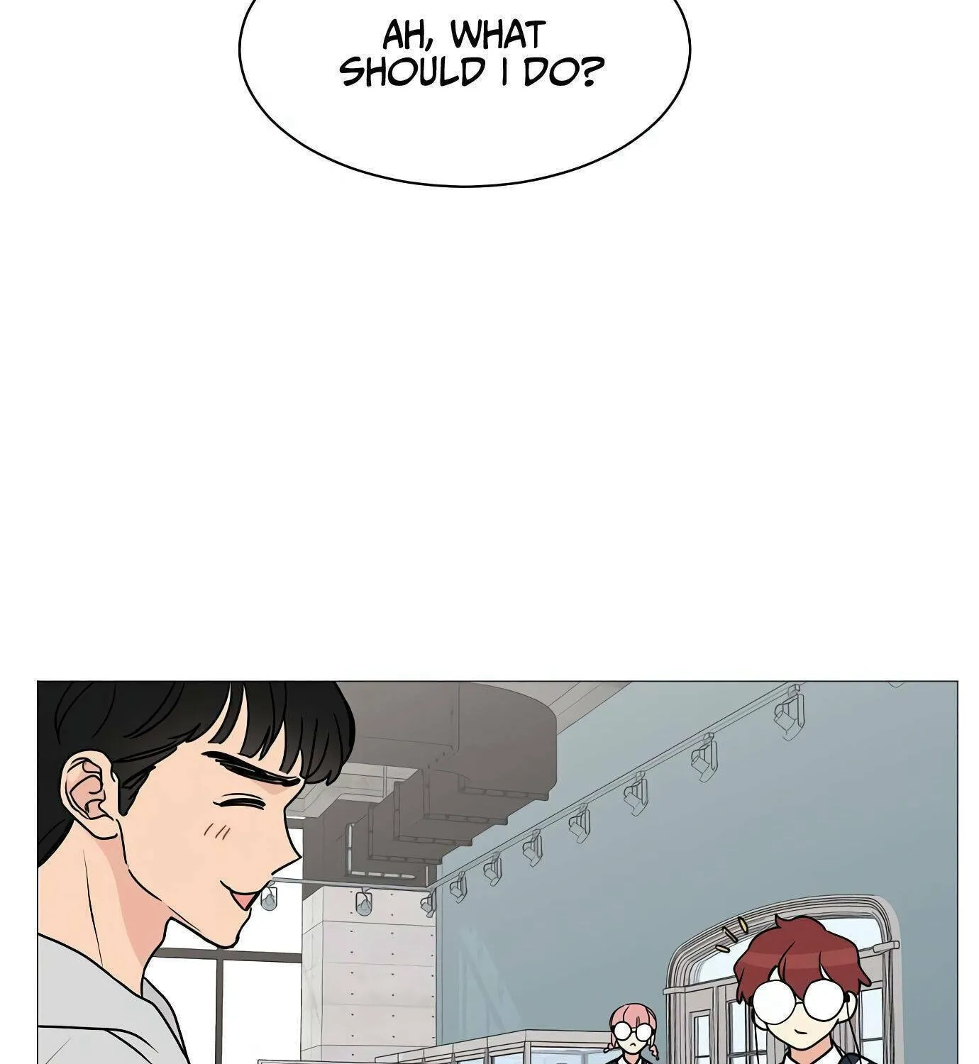 Read Miss 180 chapter 25 image 126 on Lezhin