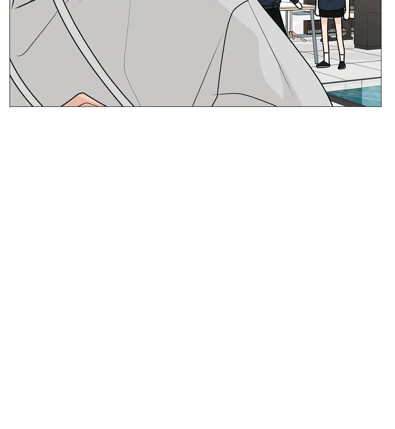 Read Miss 180 chapter 25 image 130 on Lezhin