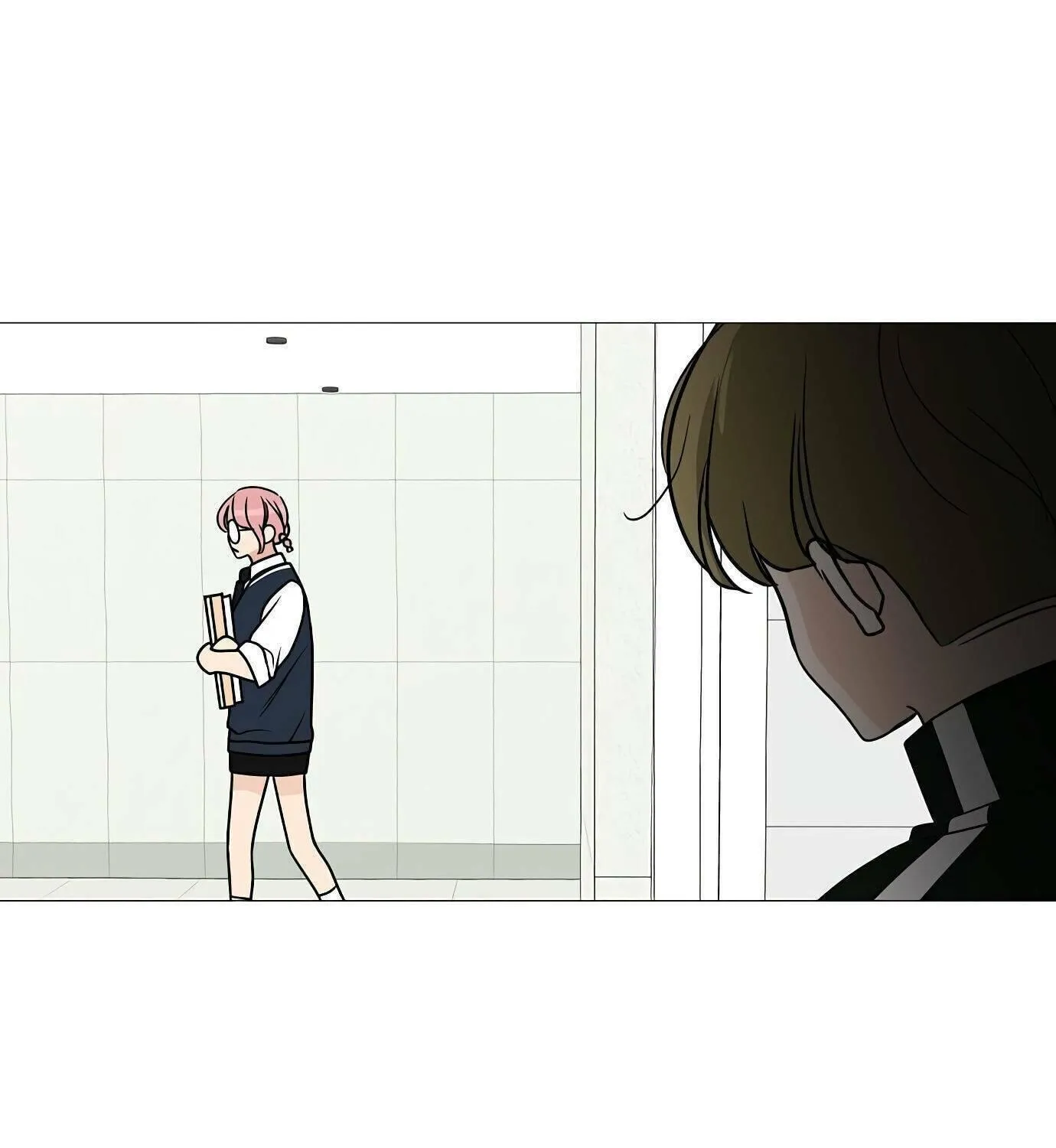 Read Miss 180 chapter 25 image 134 on Lezhin