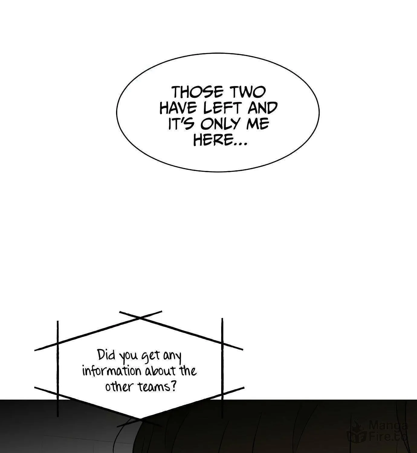 Read Miss 180 chapter 25 image 135 on Lezhin