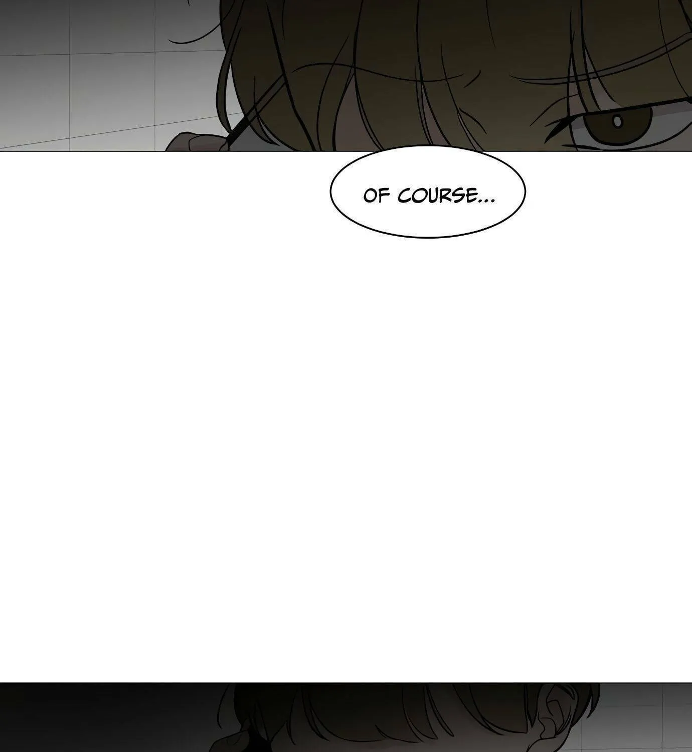 Read Miss 180 chapter 25 image 136 on Lezhin