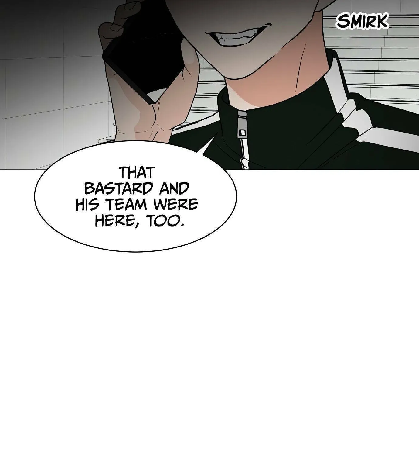Read Miss 180 chapter 25 image 137 on Lezhin