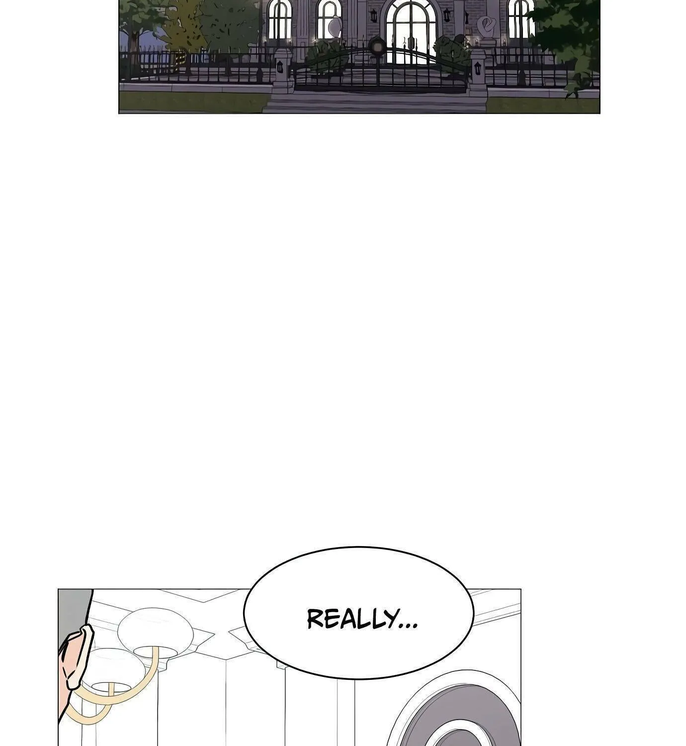 Read Miss 180 chapter 25 image 139 on Lezhin