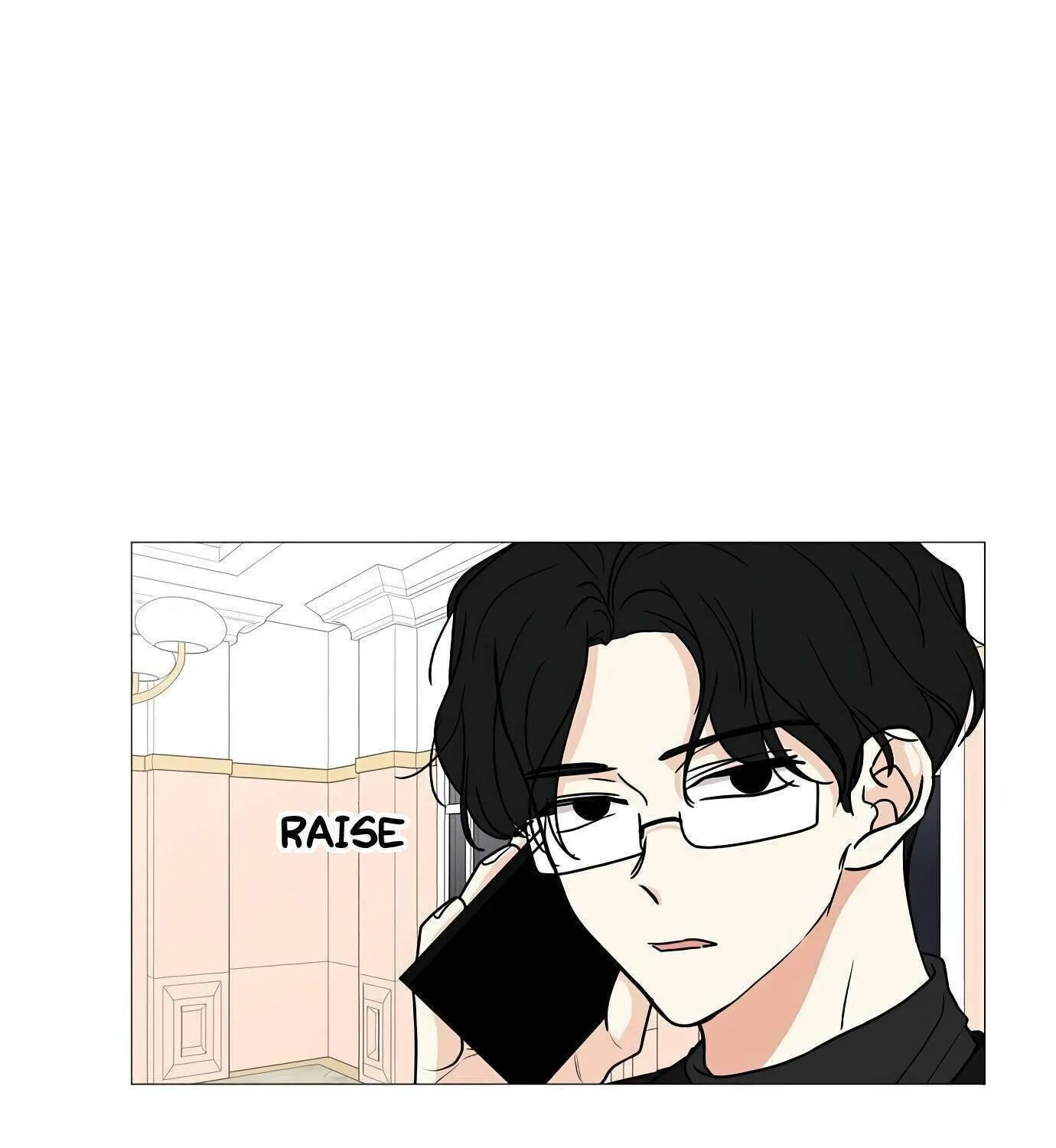 Read Miss 180 chapter 25 image 141 on Lezhin