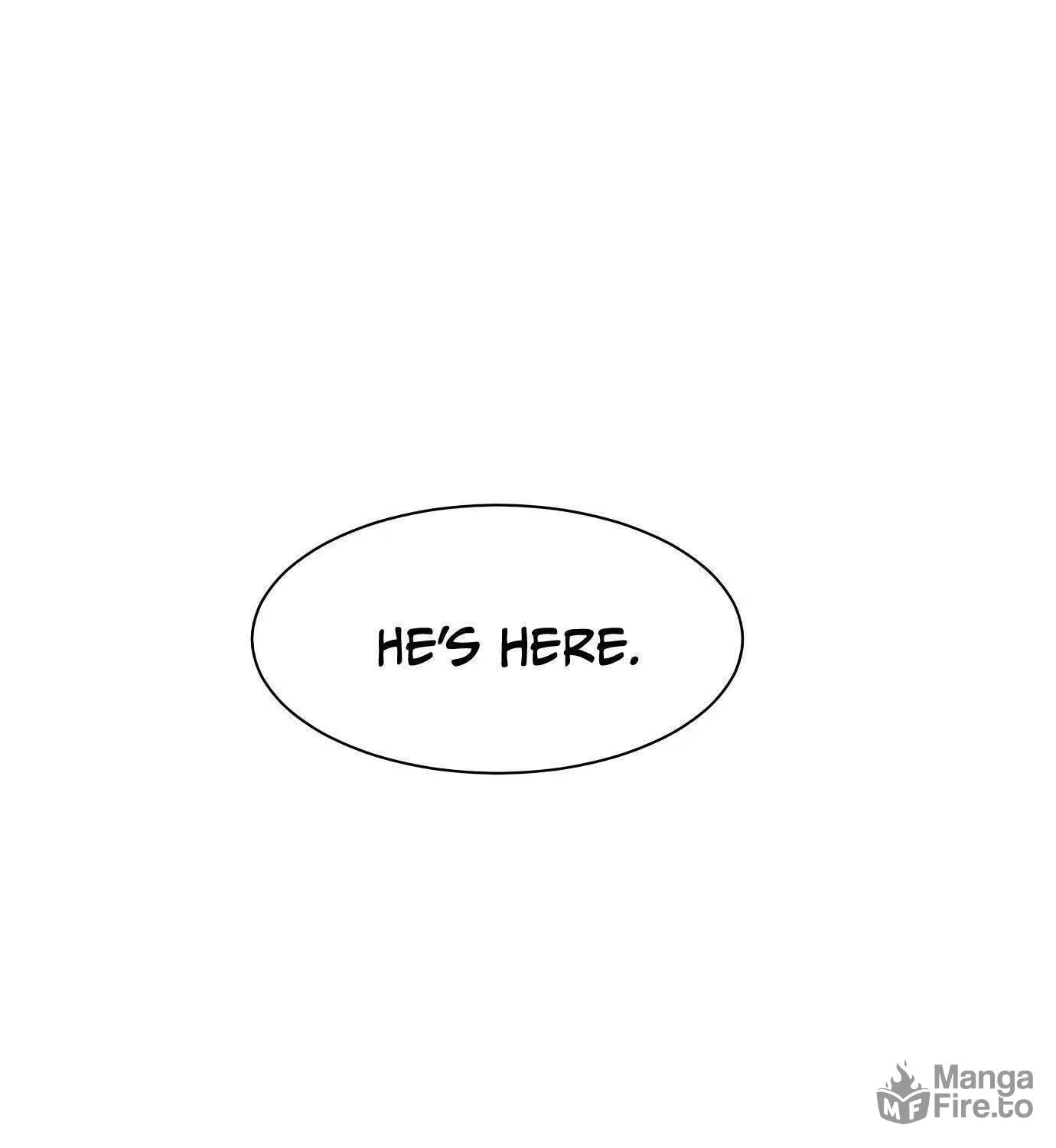 Read Miss 180 chapter 25 image 142 on Lezhin