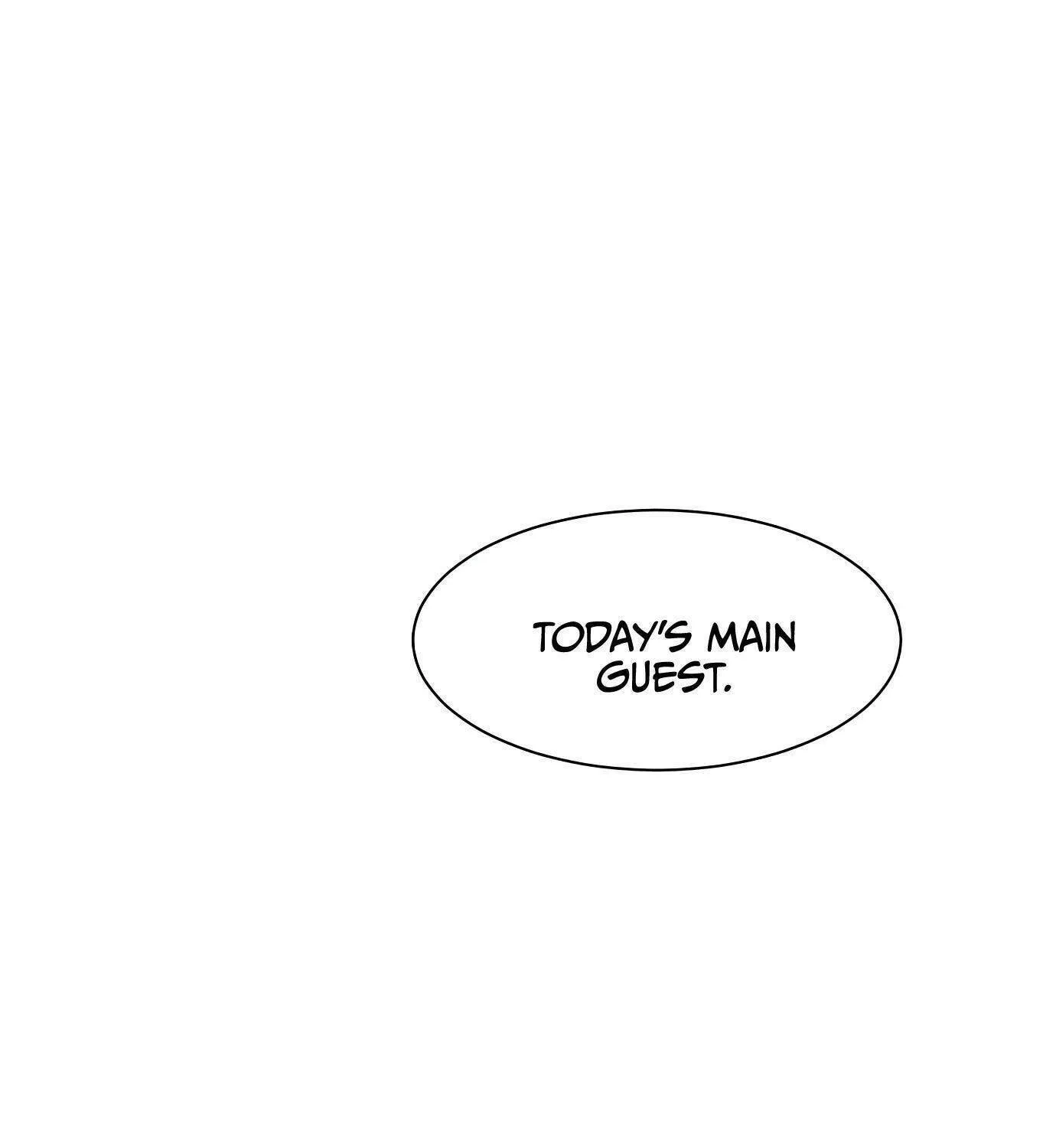 Read Miss 180 chapter 25 image 144 on Lezhin