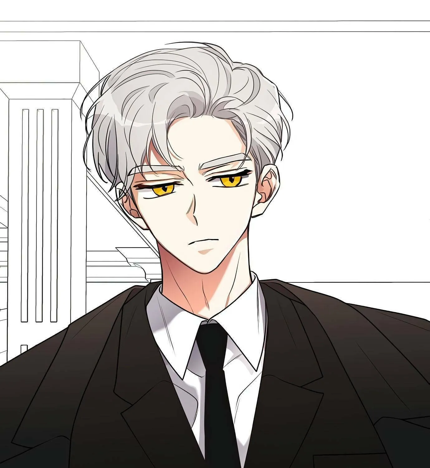 Read Miss 180 chapter 25 image 145 on Lezhin