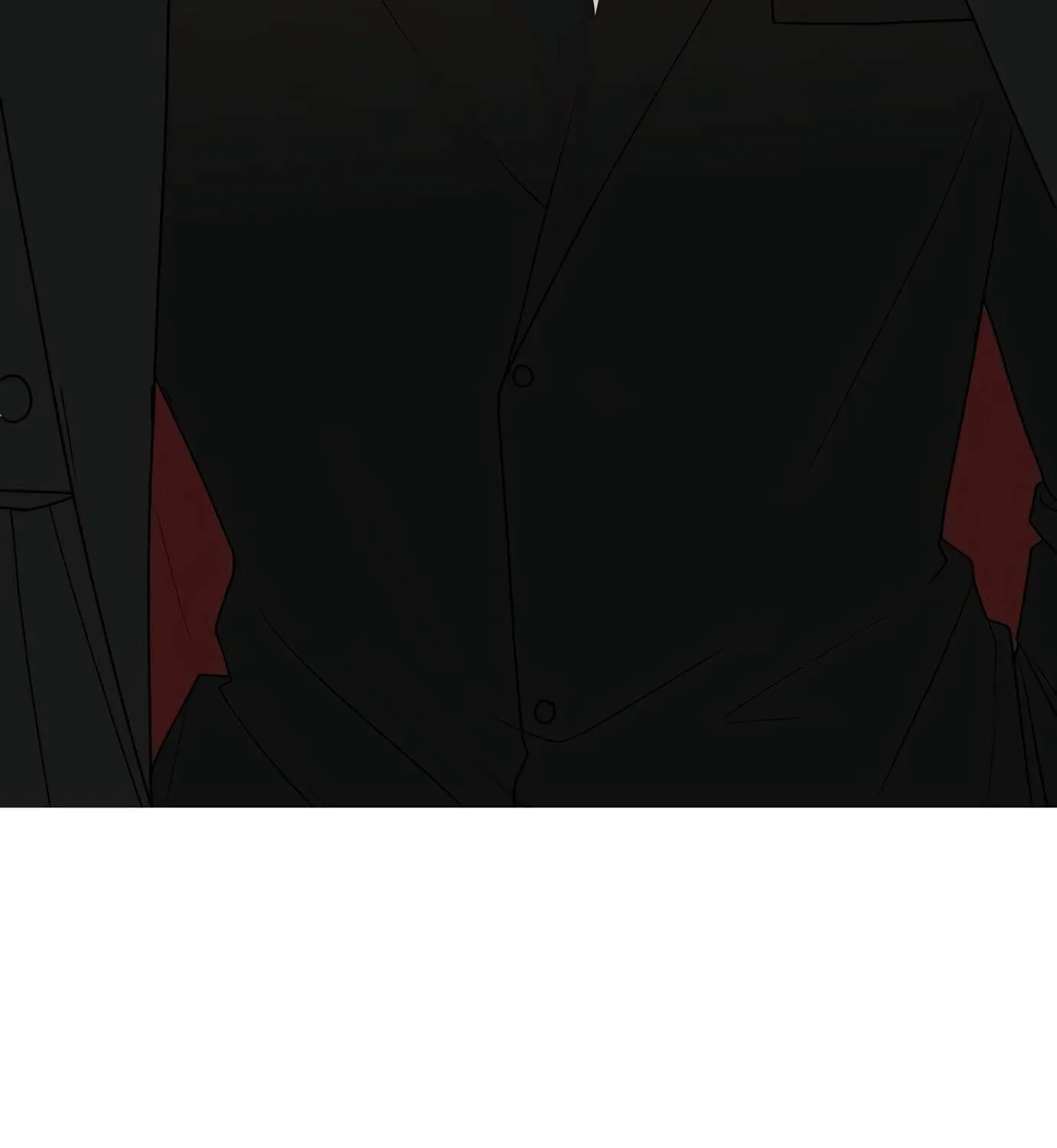 Read Miss 180 chapter 25 image 146 on Lezhin