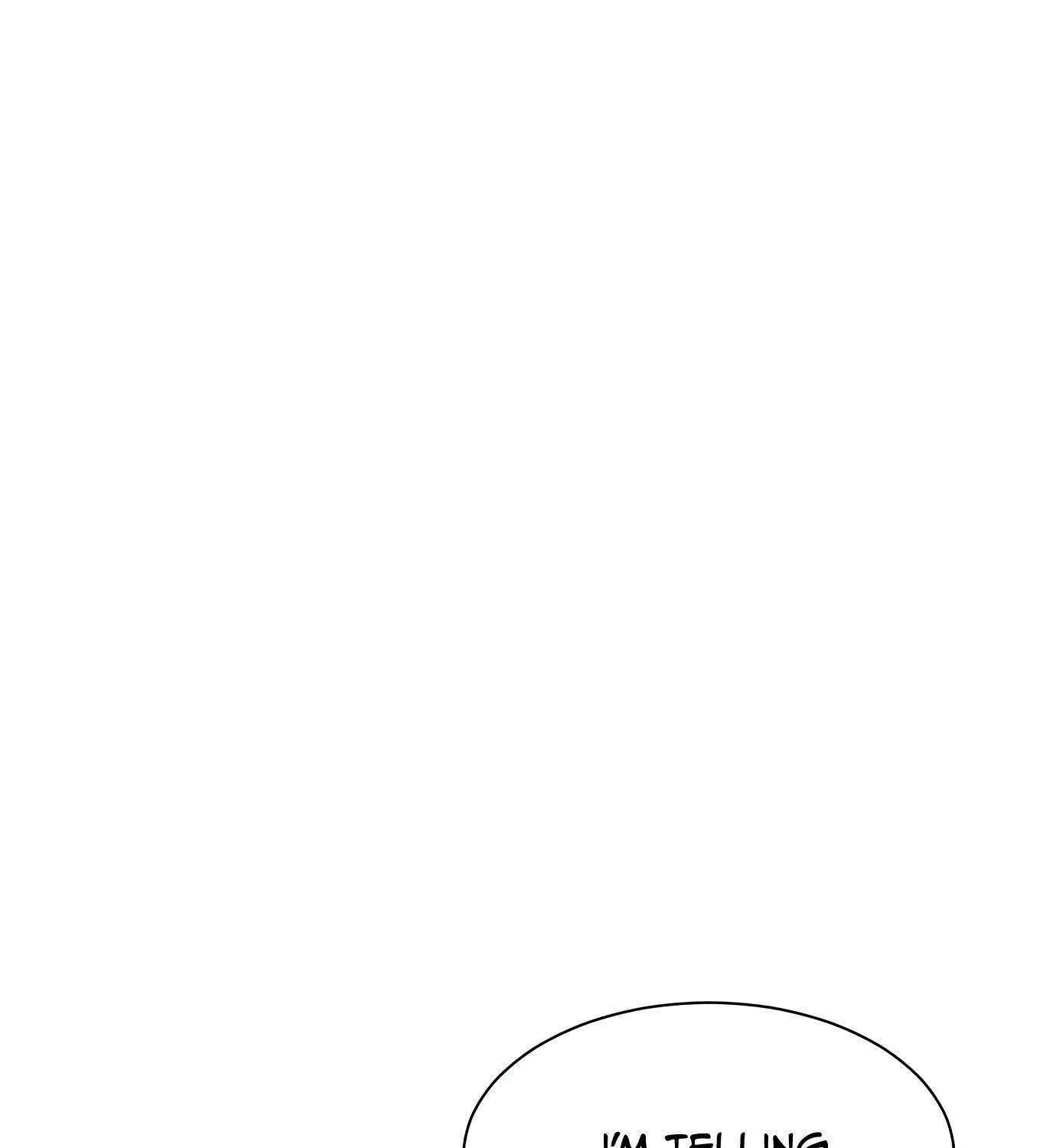 Read Miss 180 chapter 25 image 18 on Lezhin