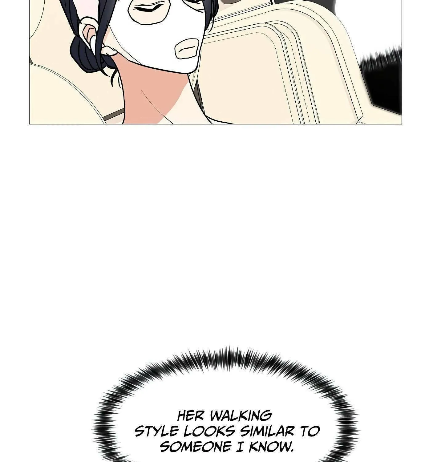 Read Miss 180 chapter 25 image 24 on Lezhin