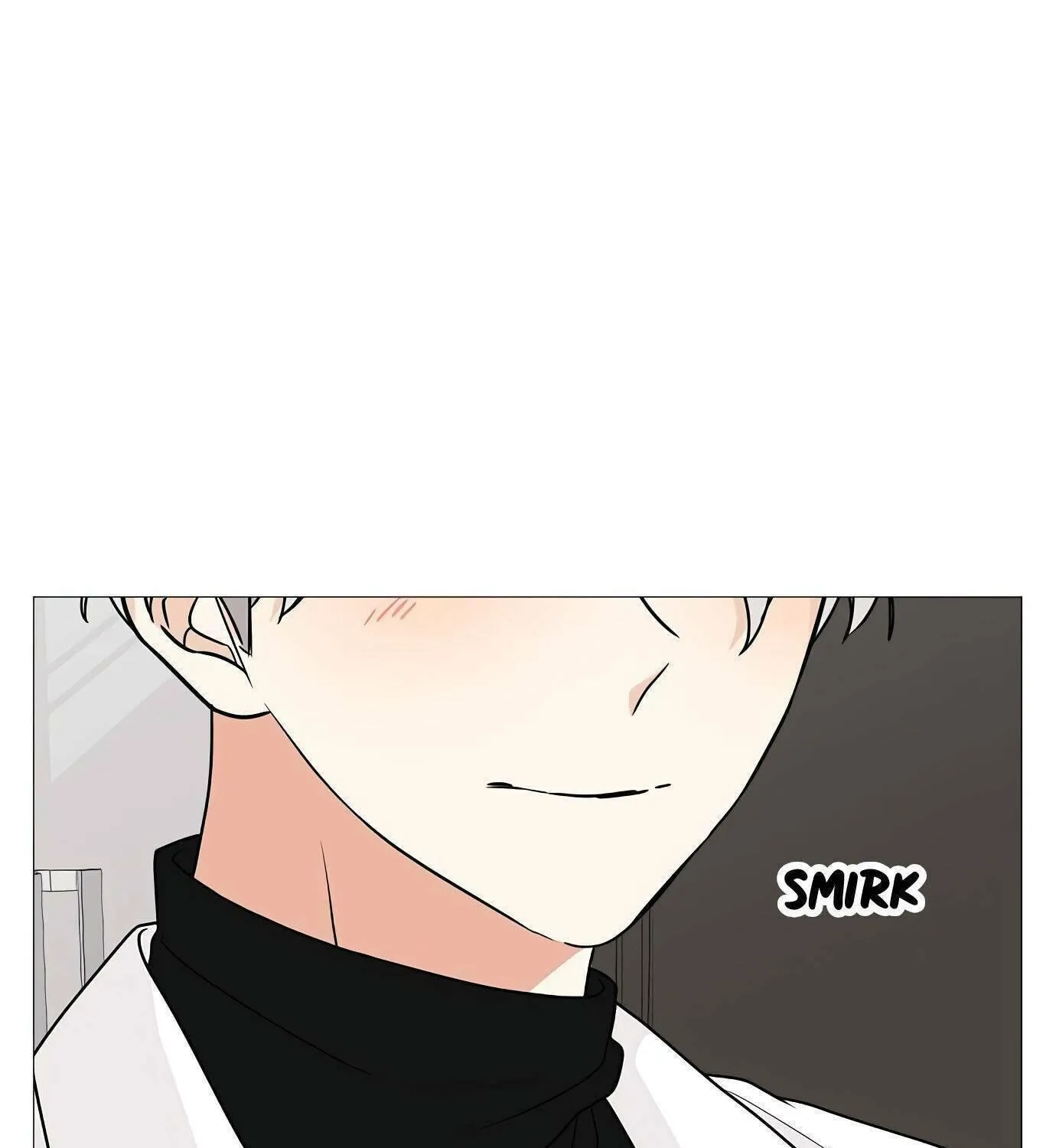 Read Miss 180 chapter 25 image 32 on Lezhin