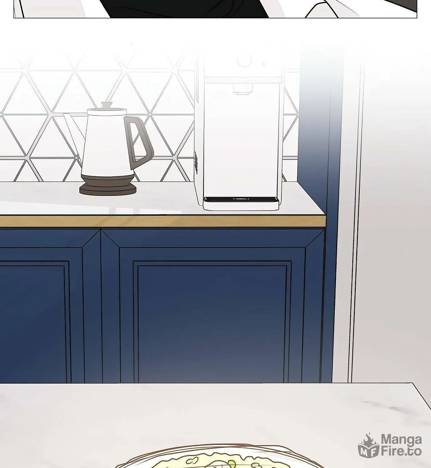 Read Miss 180 chapter 25 image 33 on Lezhin