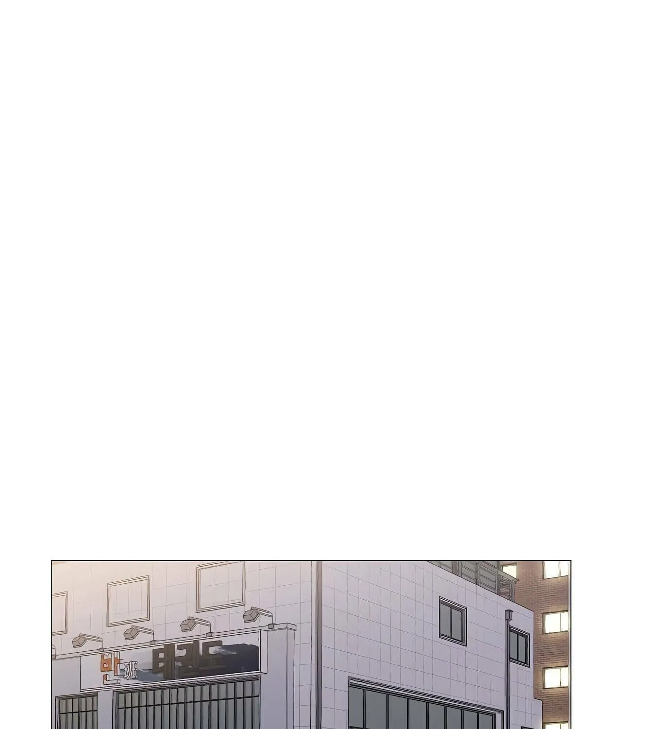 Read Miss 180 chapter 25 image 36 on Lezhin