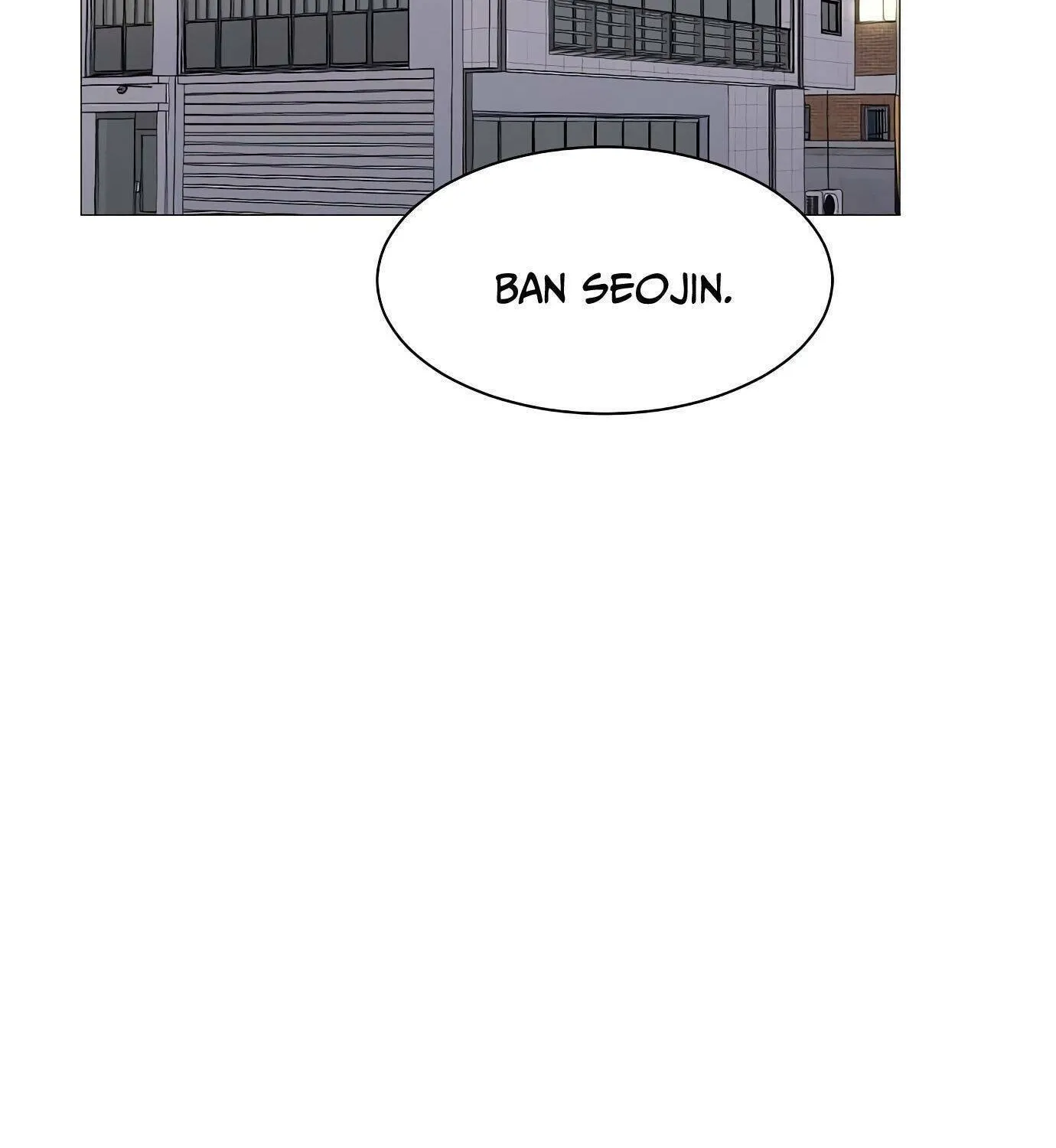 Read Miss 180 chapter 25 image 37 on Lezhin