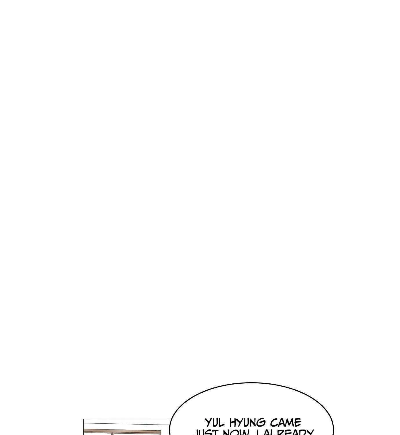 Read Miss 180 chapter 25 image 39 on Lezhin