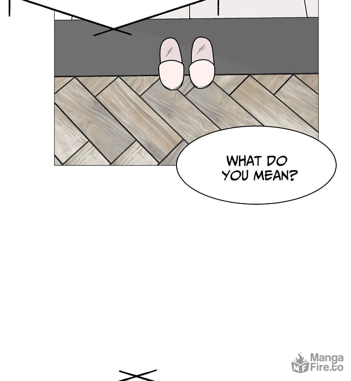 Read Miss 180 chapter 25 image 4 on Lezhin