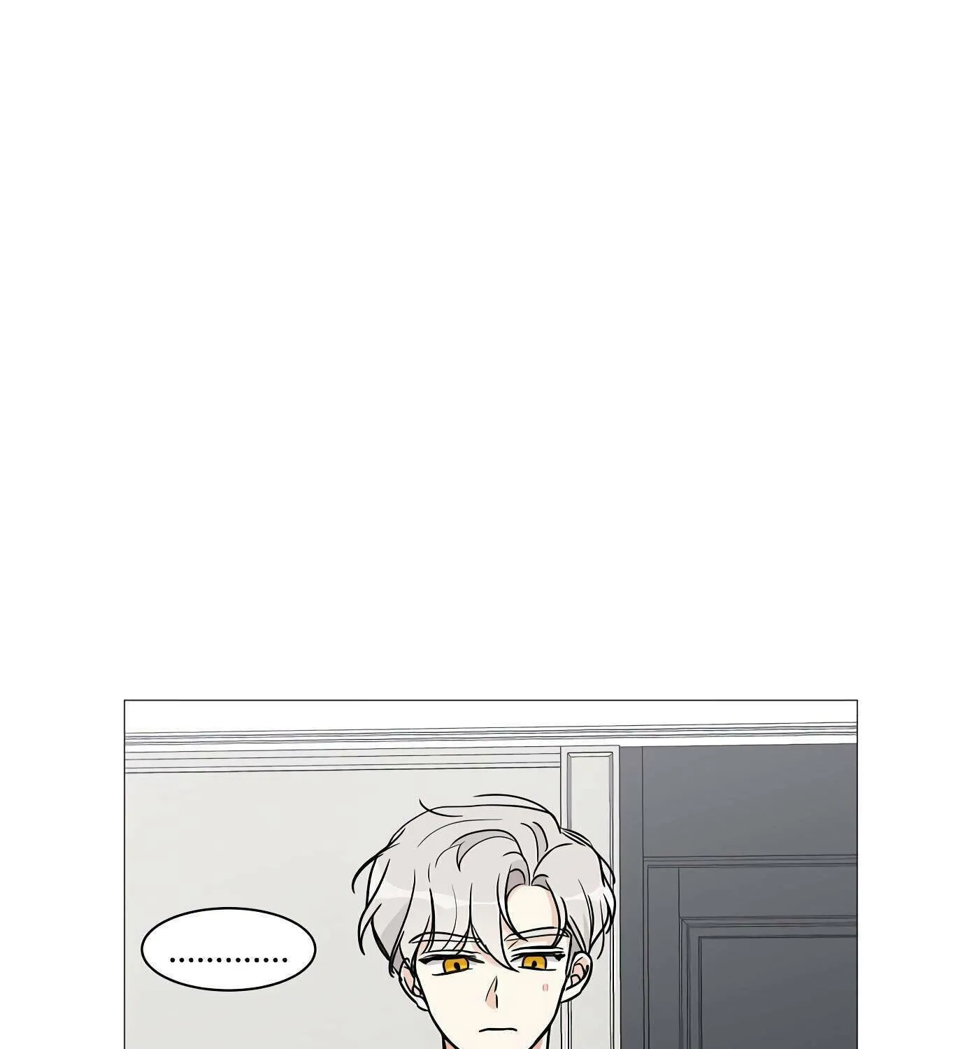 Read Miss 180 chapter 25 image 45 on Lezhin