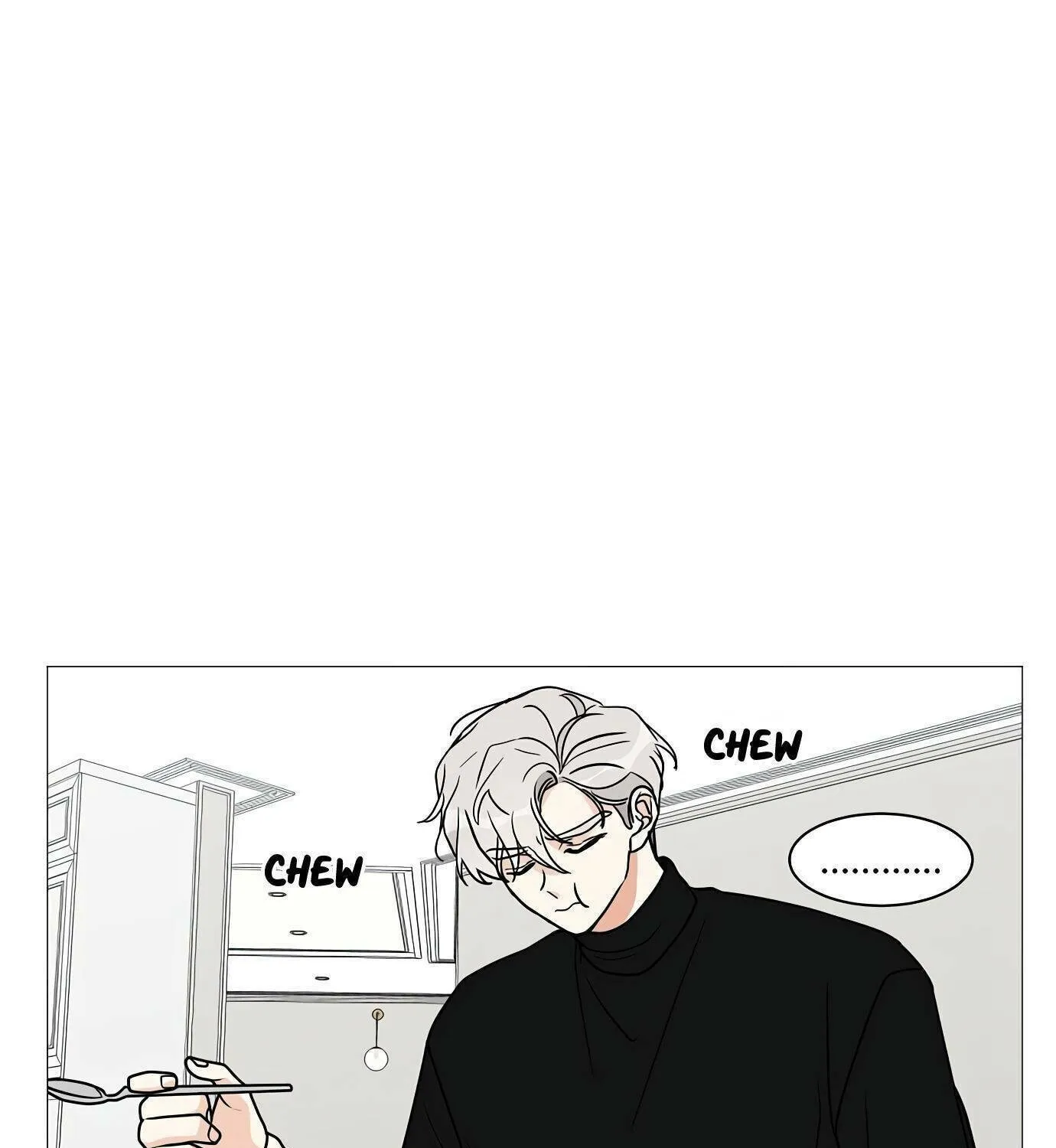 Read Miss 180 chapter 25 image 48 on Lezhin