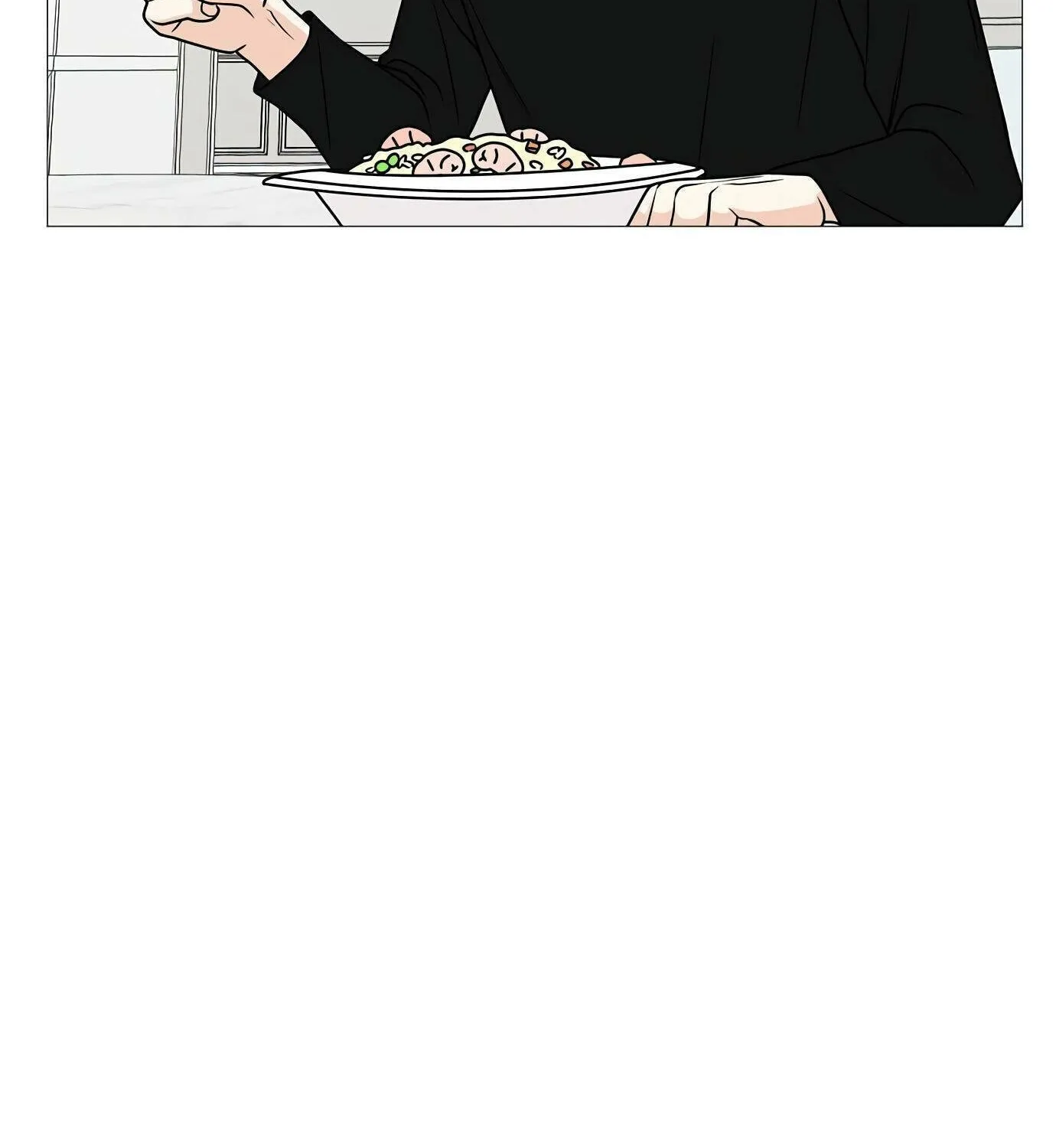 Read Miss 180 chapter 25 image 49 on Lezhin