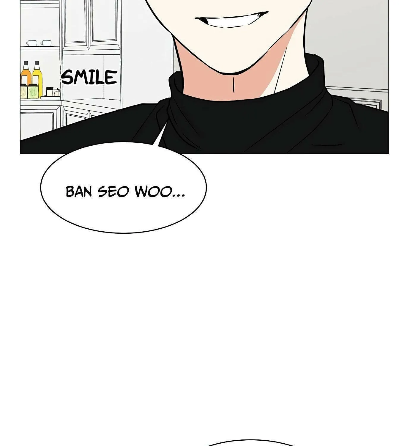 Read Miss 180 chapter 25 image 51 on Lezhin