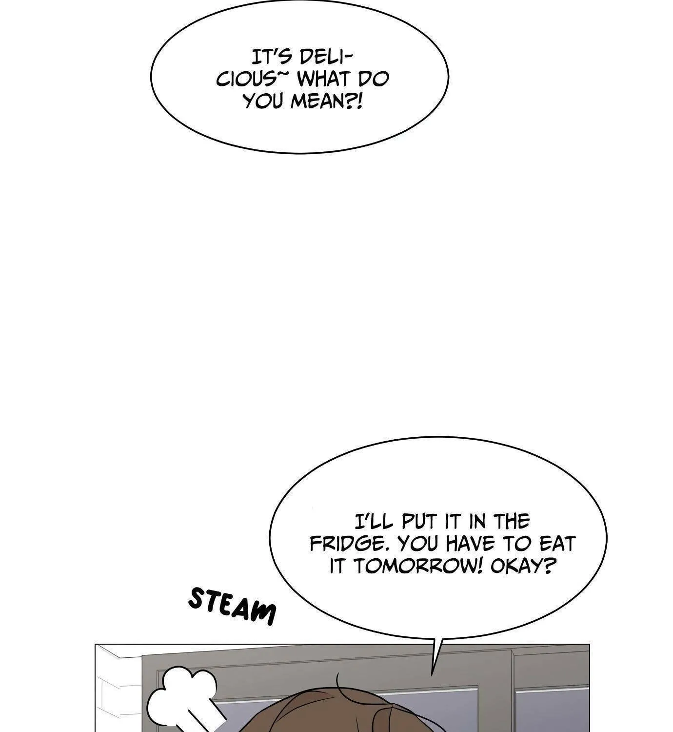 Read Miss 180 chapter 25 image 54 on Lezhin