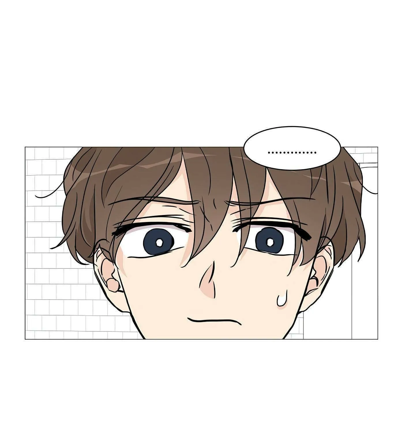 Read Miss 180 chapter 25 image 58 on Lezhin