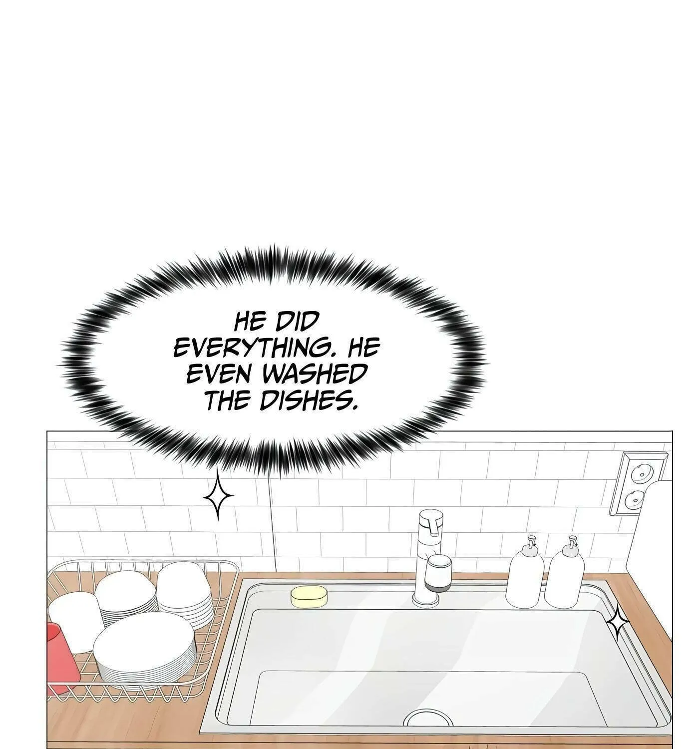Read Miss 180 chapter 25 image 59 on Lezhin