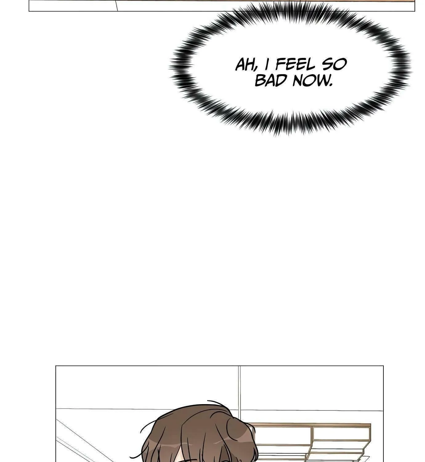 Read Miss 180 chapter 25 image 60 on Lezhin