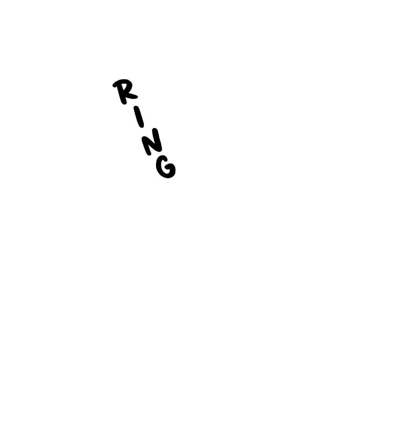 Read Miss 180 chapter 25 image 62 on Lezhin