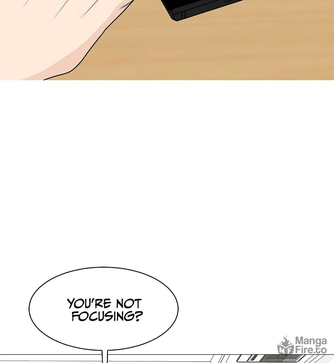 Read Miss 180 chapter 25 image 68 on Lezhin