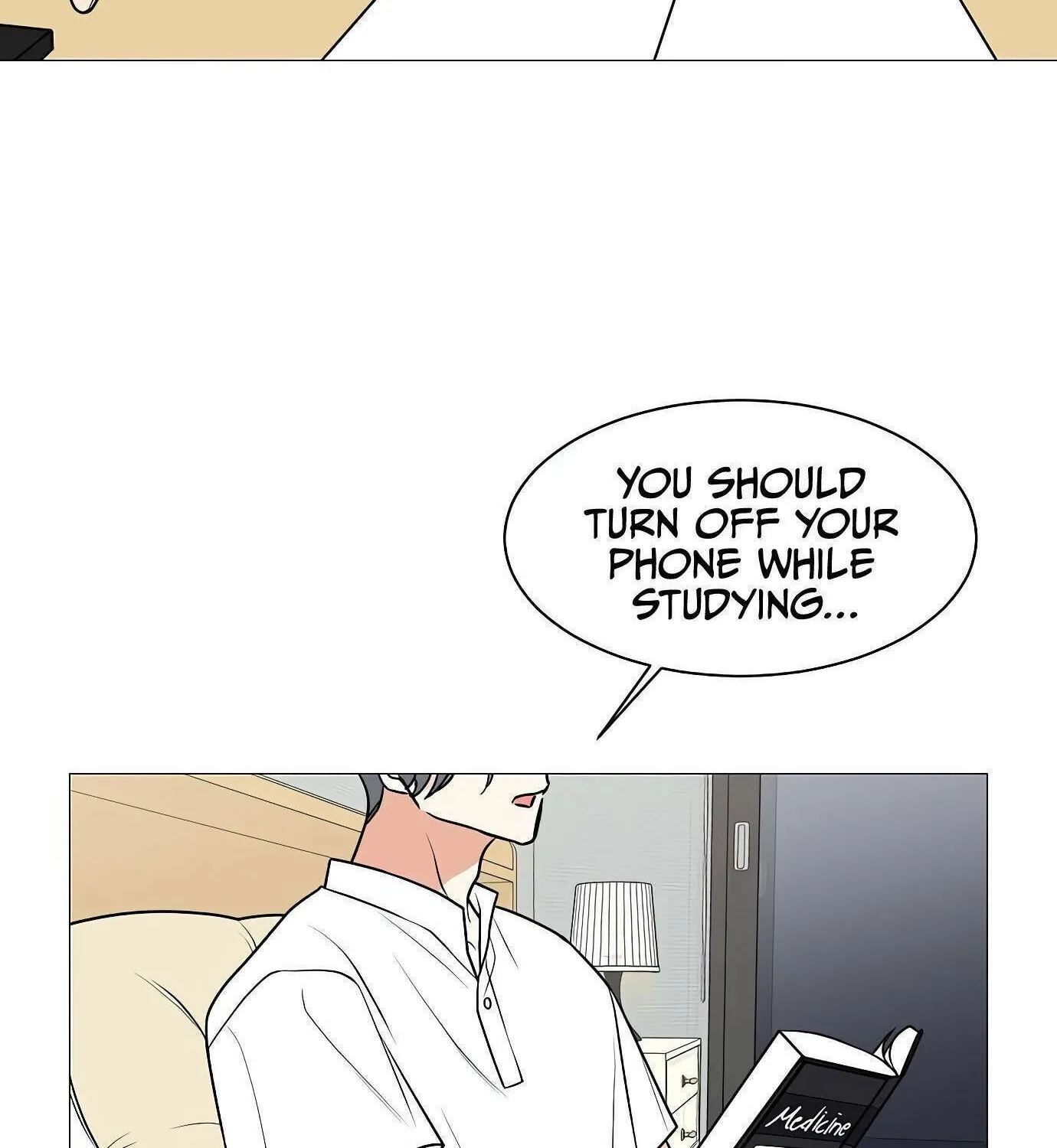 Read Miss 180 chapter 25 image 70 on Lezhin