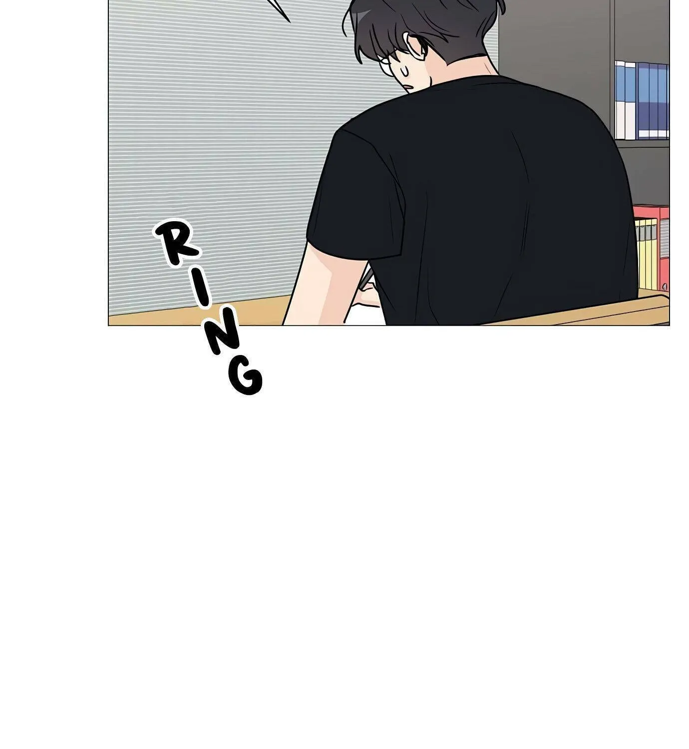 Read Miss 180 chapter 25 image 72 on Lezhin