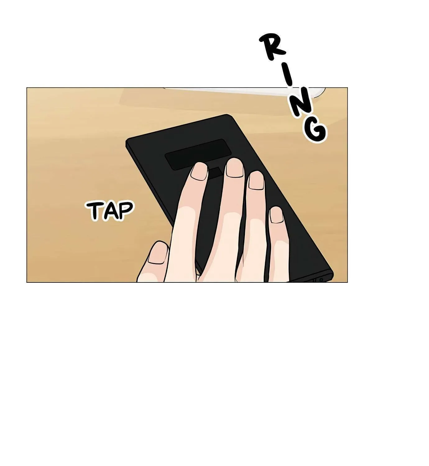 Read Miss 180 chapter 25 image 73 on Lezhin