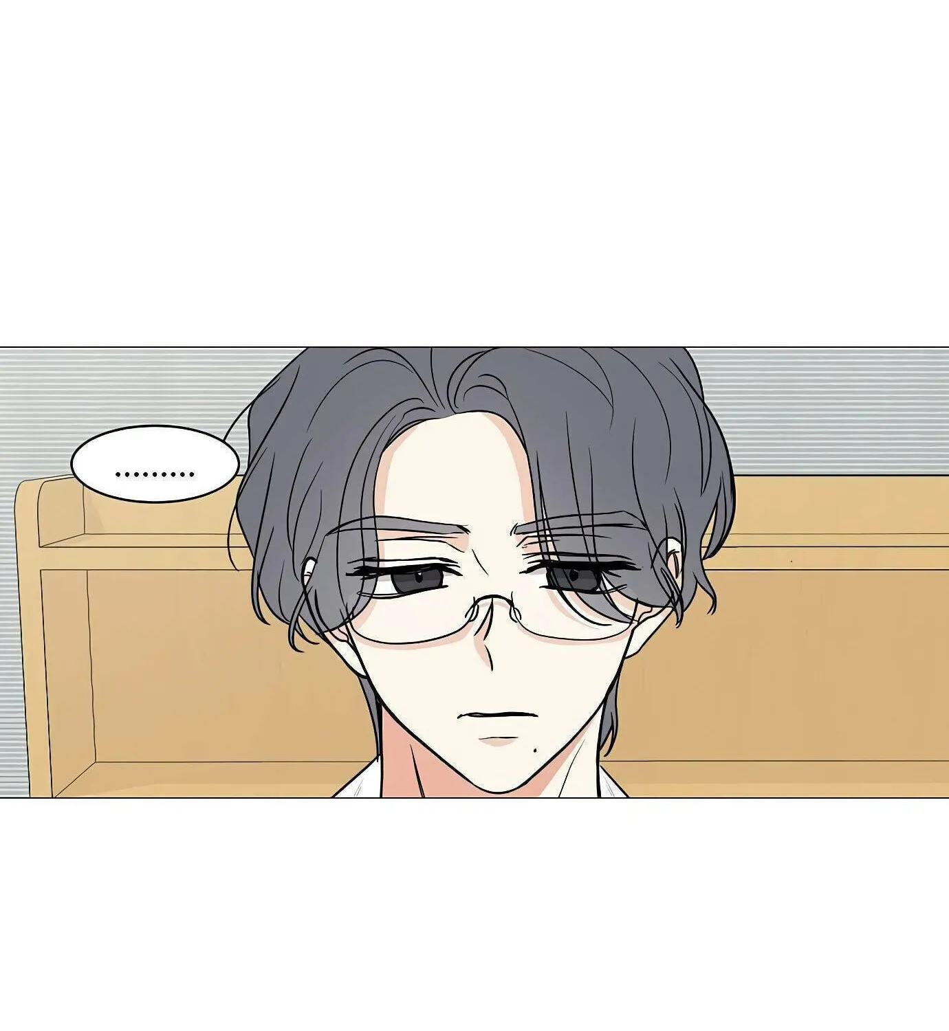 Read Miss 180 chapter 25 image 74 on Lezhin