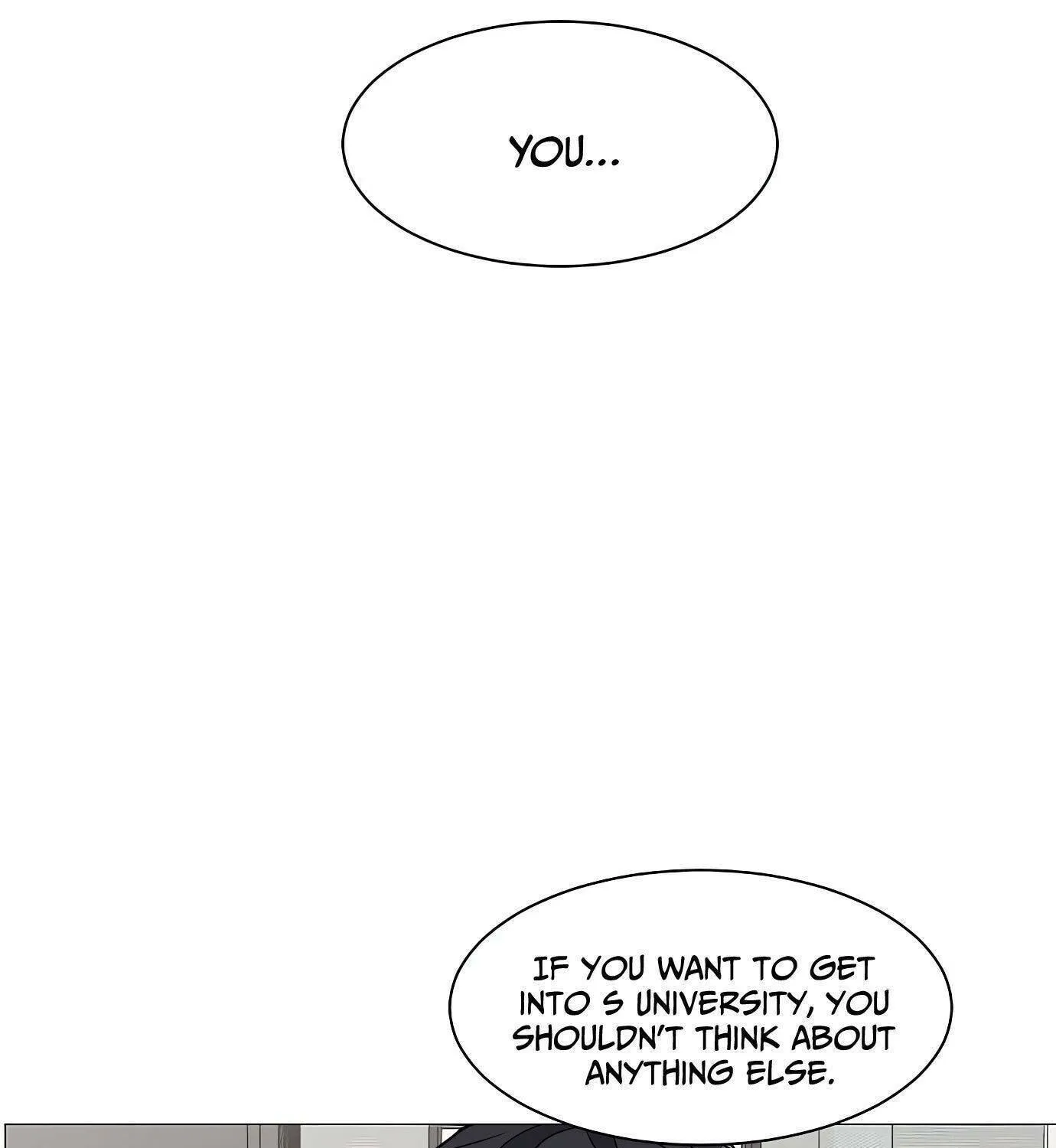 Read Miss 180 chapter 25 image 76 on Lezhin