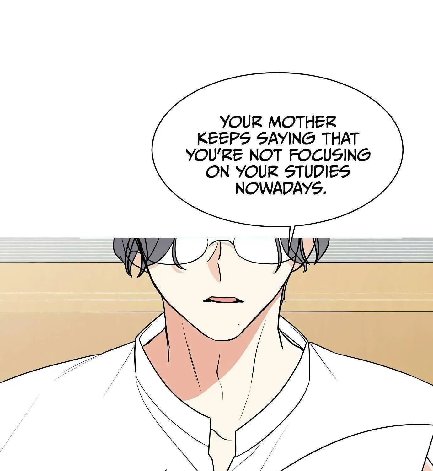 Read Miss 180 chapter 25 image 78 on Lezhin