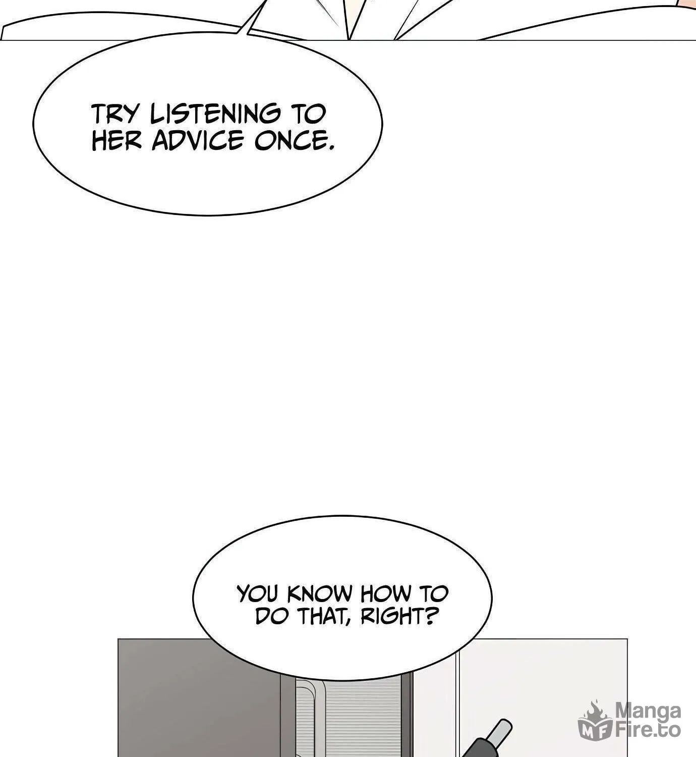 Read Miss 180 chapter 25 image 79 on Lezhin