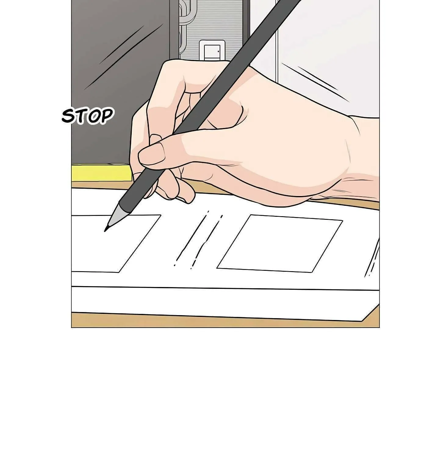 Read Miss 180 chapter 25 image 80 on Lezhin