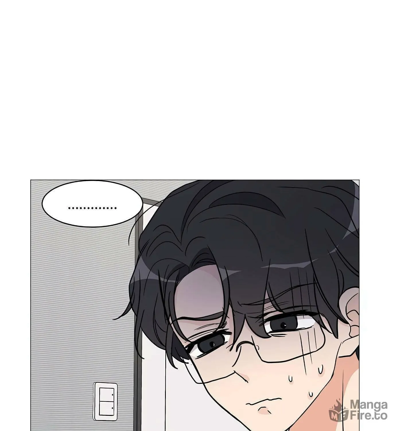 Read Miss 180 chapter 25 image 81 on Lezhin